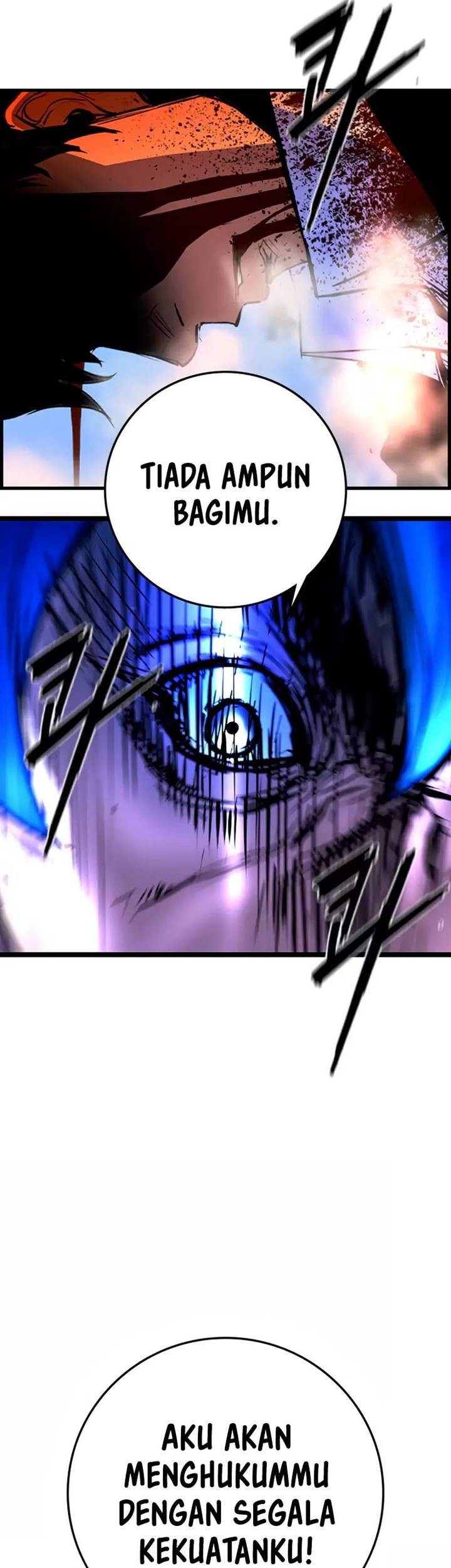 Hallym Gymnasium Chapter 167 Gambar 114