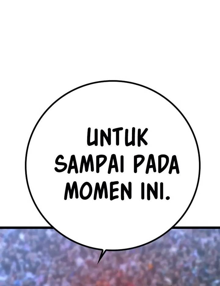 Hallym Gymnasium Chapter 167 Gambar 14