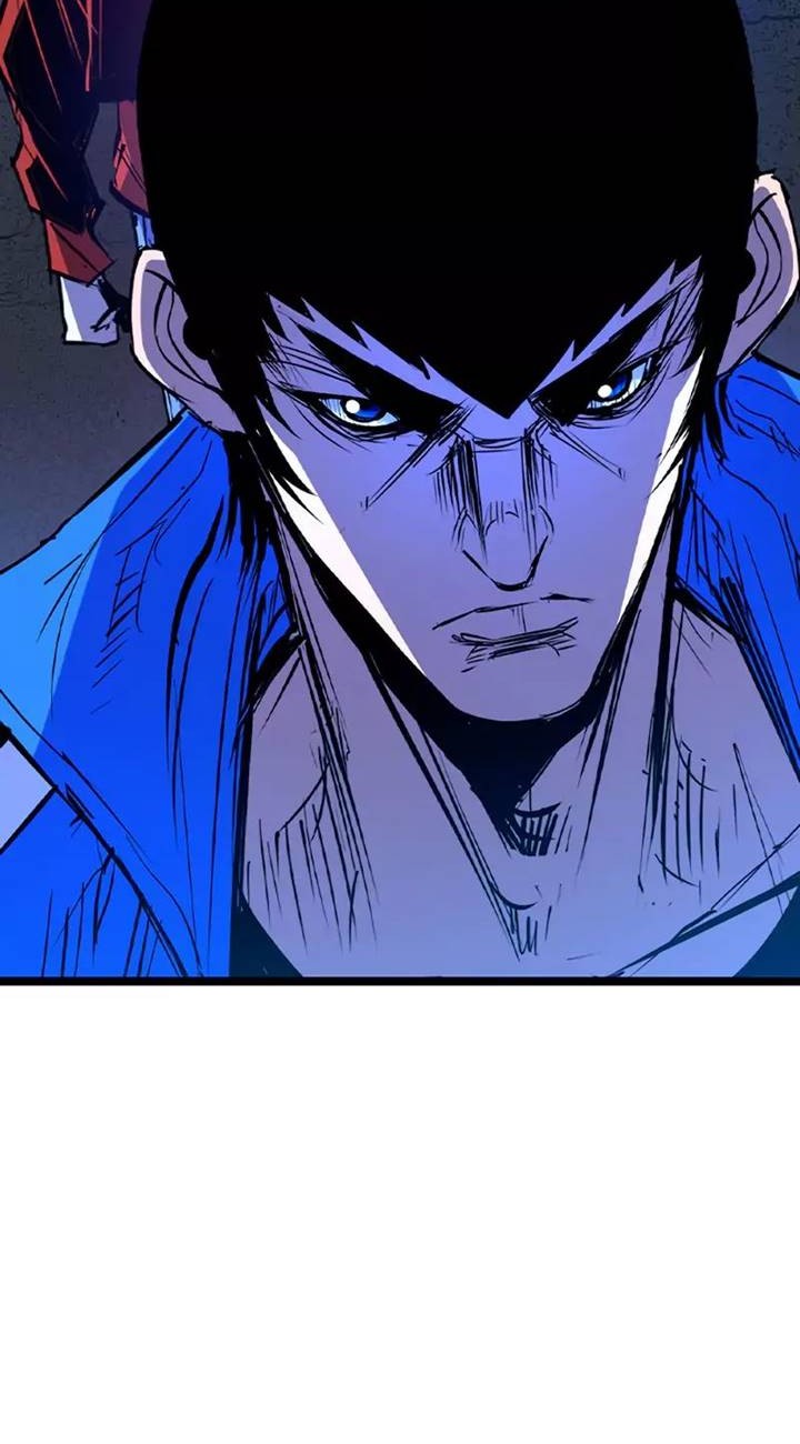 Hallym Gymnasium Chapter 167 Gambar 17