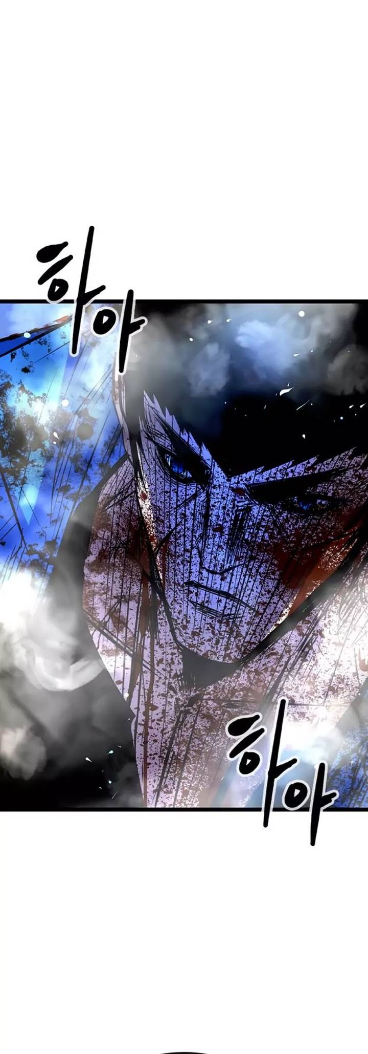 Hallym Gymnasium Chapter 166 Gambar 6