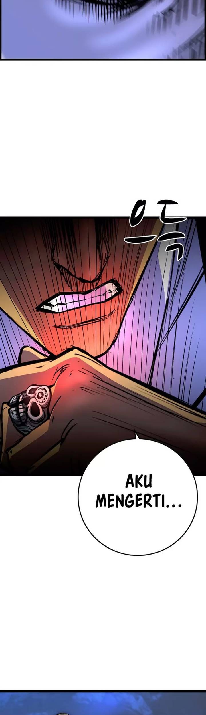 Hallym Gymnasium Chapter 166 Gambar 88