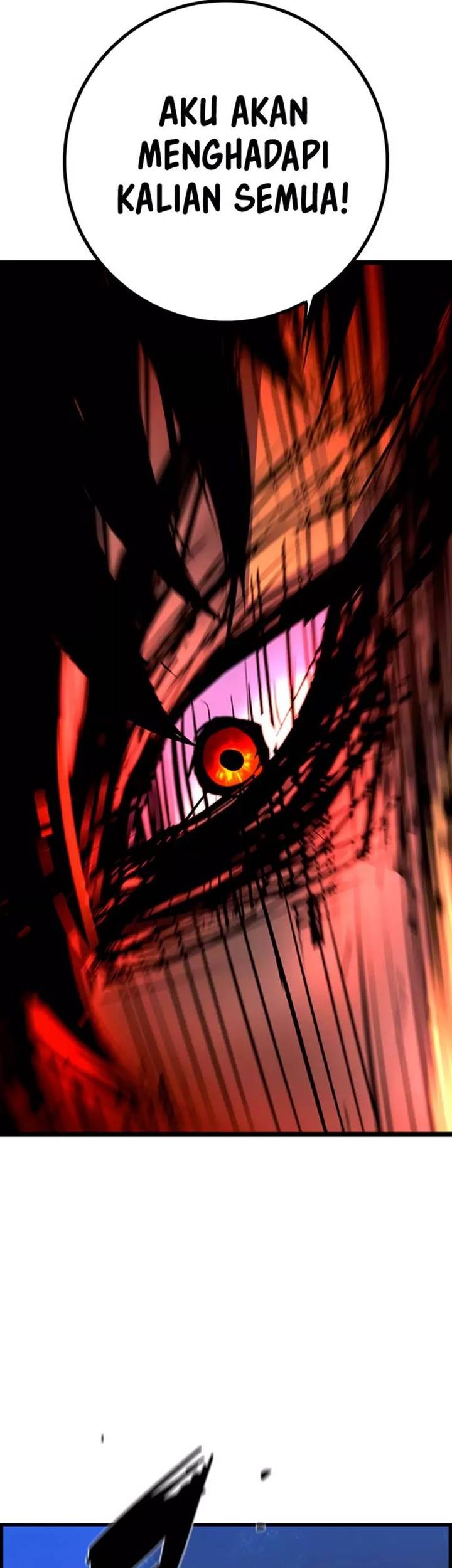 Hallym Gymnasium Chapter 166 Gambar 91