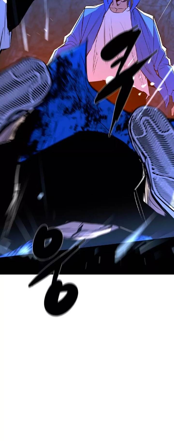 Hallym Gymnasium Chapter 166 Gambar 9