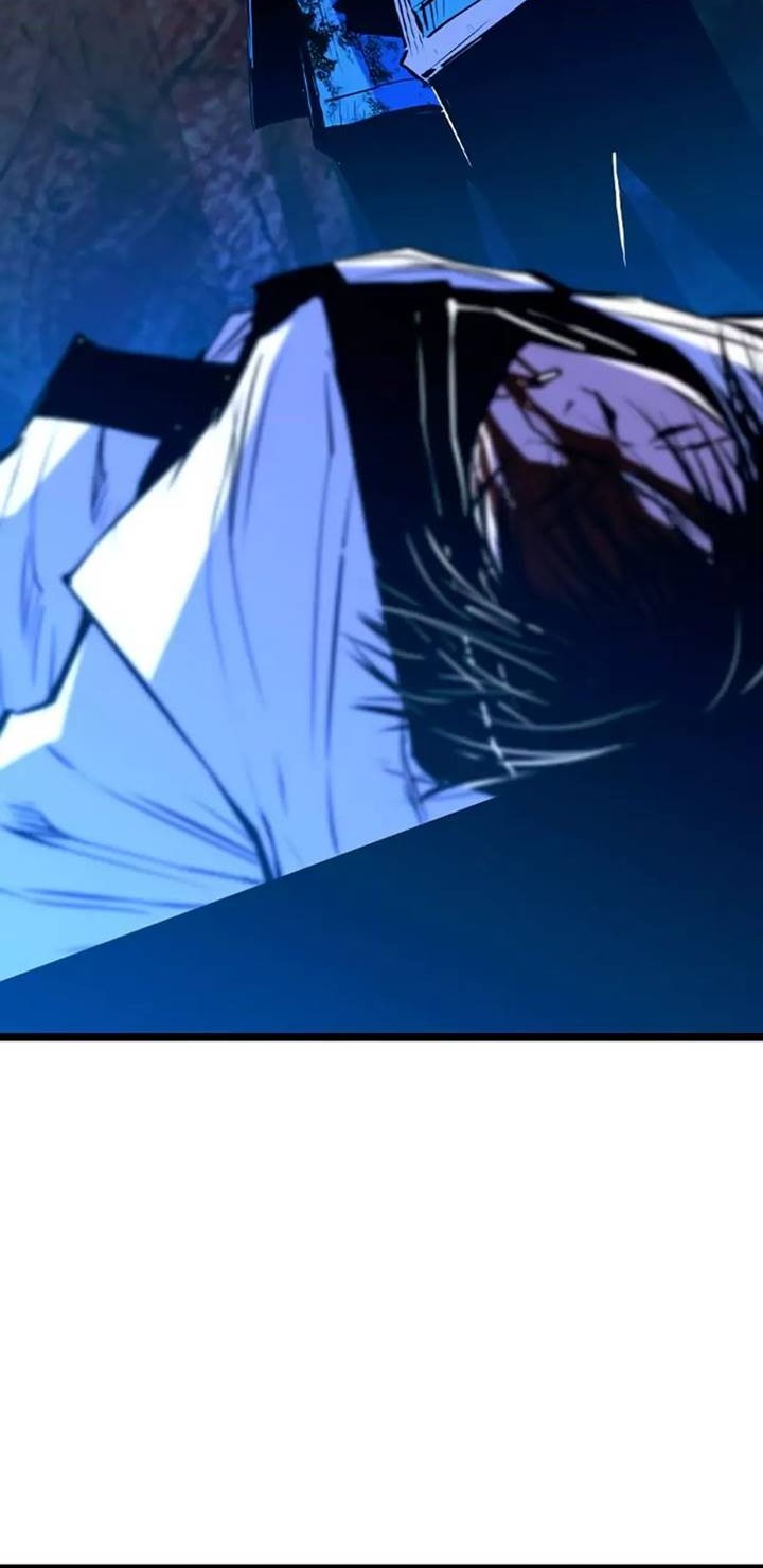 Hallym Gymnasium Chapter 166 Gambar 12