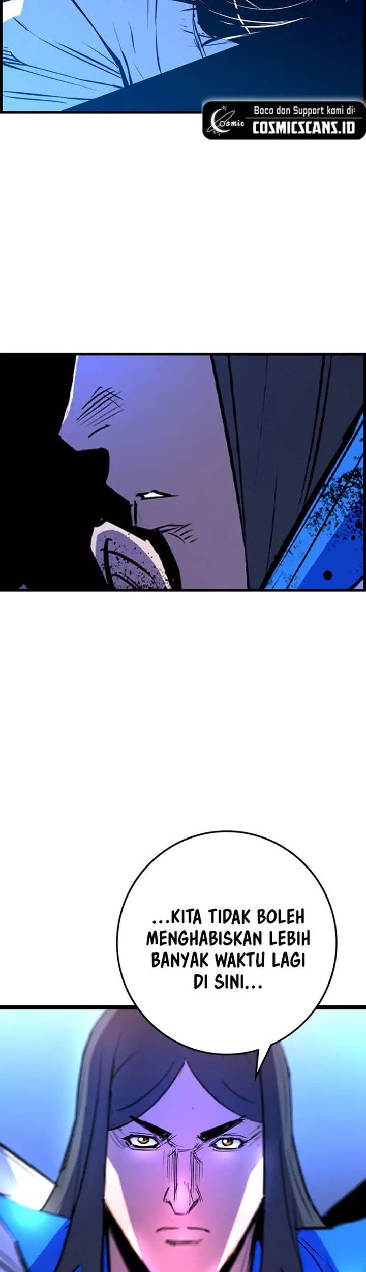 Hallym Gymnasium Chapter 166 Gambar 14