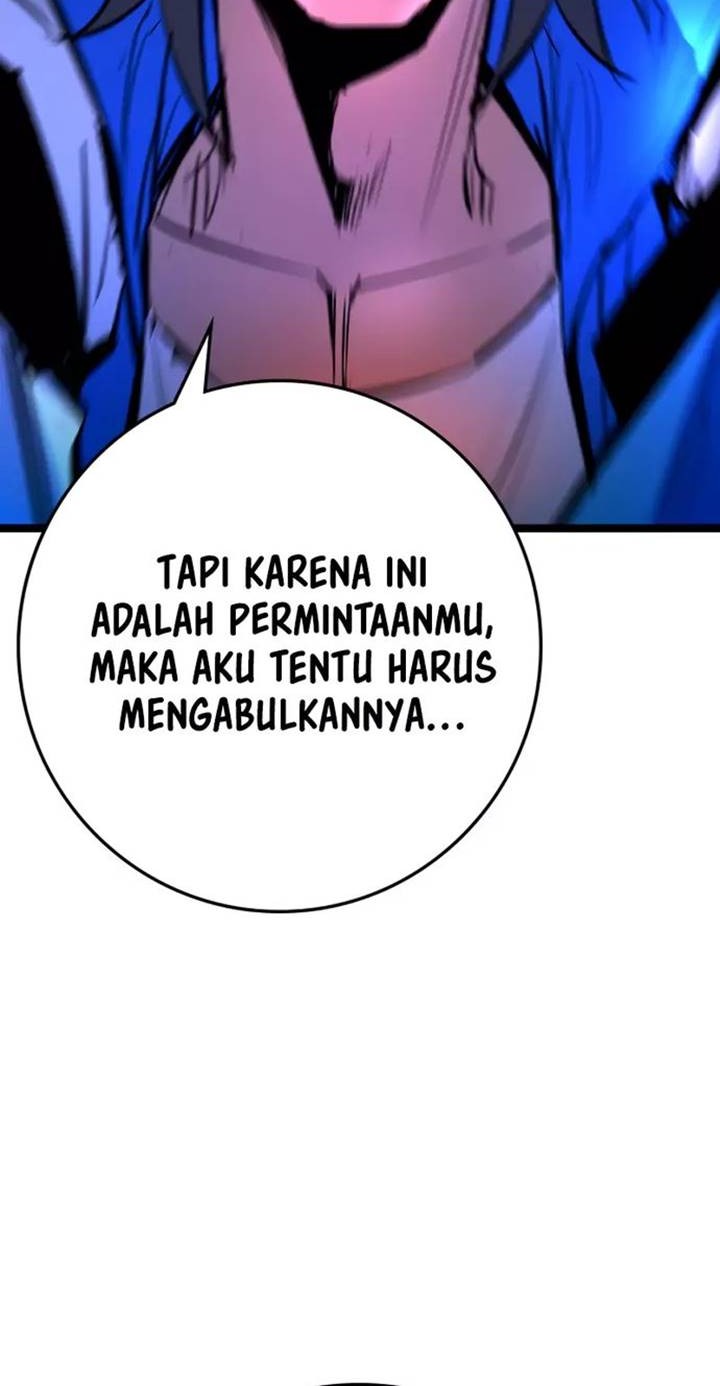 Hallym Gymnasium Chapter 166 Gambar 15
