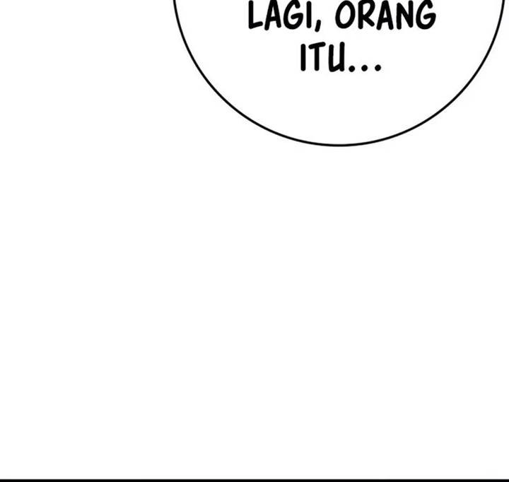 Hallym Gymnasium Chapter 166 Gambar 21