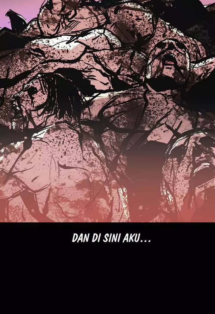 Hallym Gymnasium Chapter 165 Gambar 3