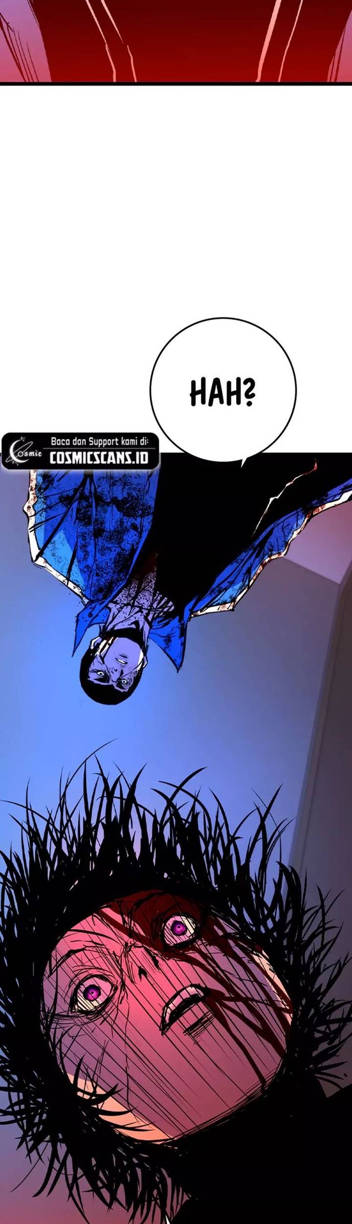 Hallym Gymnasium Chapter 165 Gambar 26