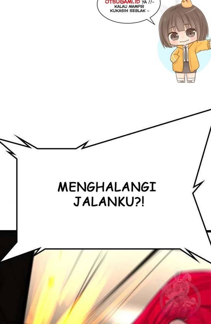 Hallym Gymnasium Chapter 155 Gambar 3