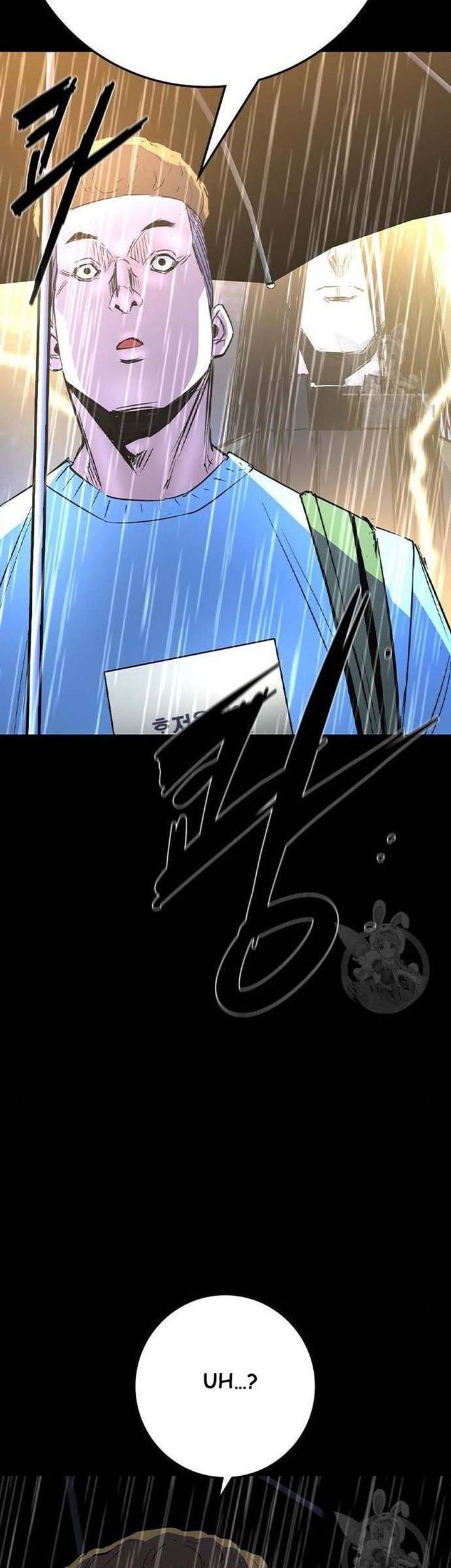 Hallym Gymnasium Chapter 155 Gambar 76