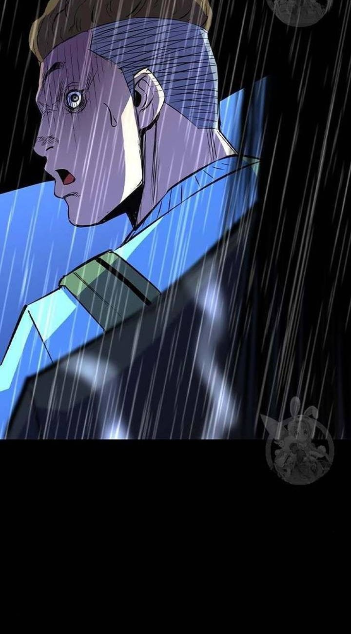 Hallym Gymnasium Chapter 155 Gambar 77