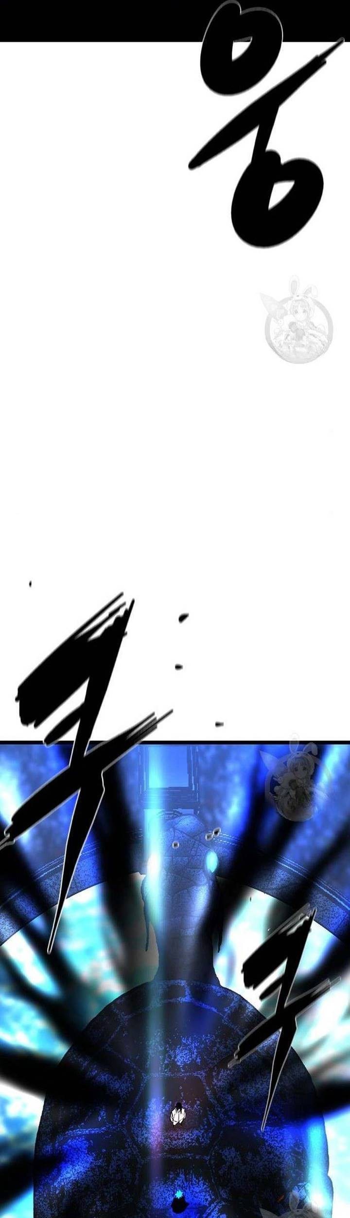 Hallym Gymnasium Chapter 155 Gambar 97