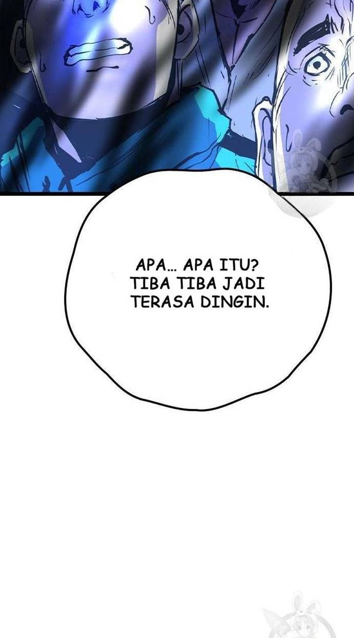 Hallym Gymnasium Chapter 155 Gambar 99