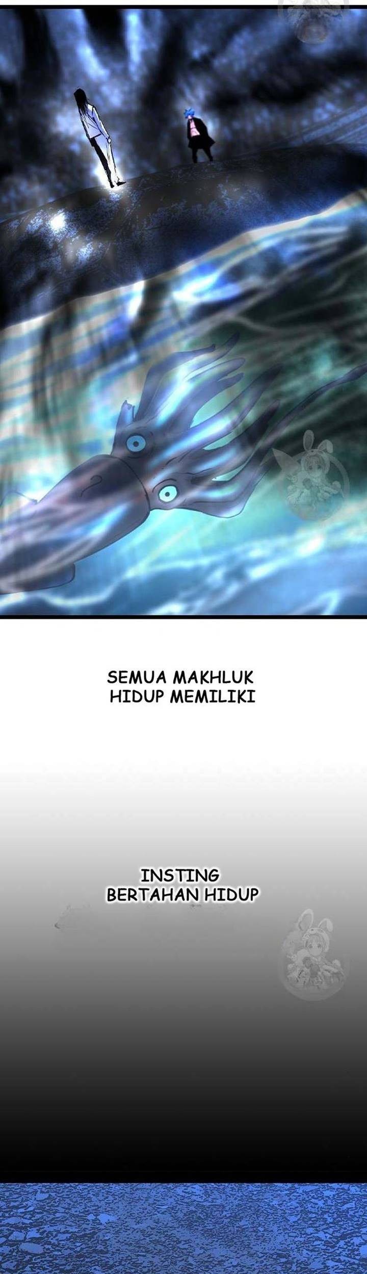 Hallym Gymnasium Chapter 155 Gambar 100