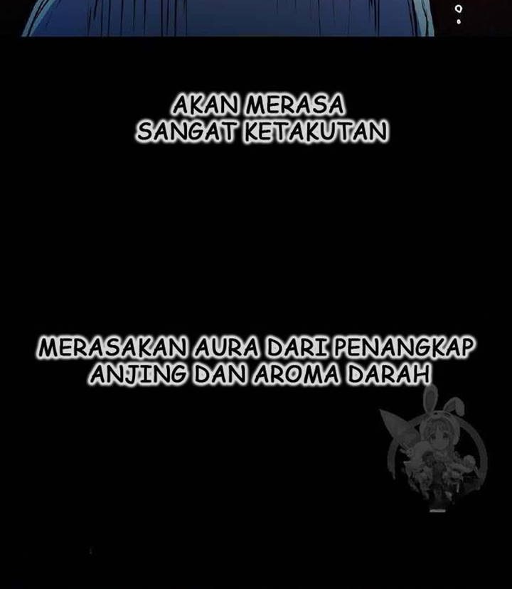 Hallym Gymnasium Chapter 155 Gambar 102