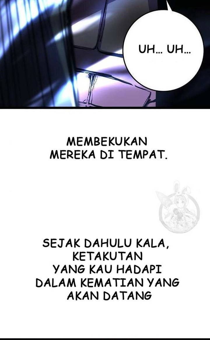 Hallym Gymnasium Chapter 155 Gambar 108