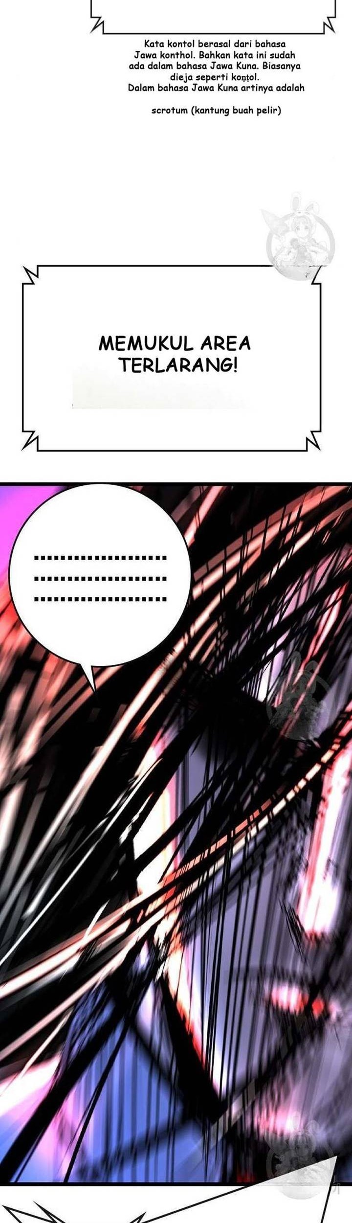 Hallym Gymnasium Chapter 155 Gambar 113