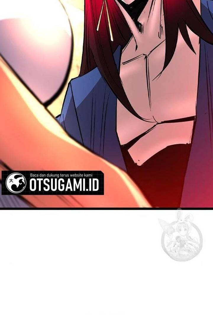 Hallym Gymnasium Chapter 155 Gambar 9