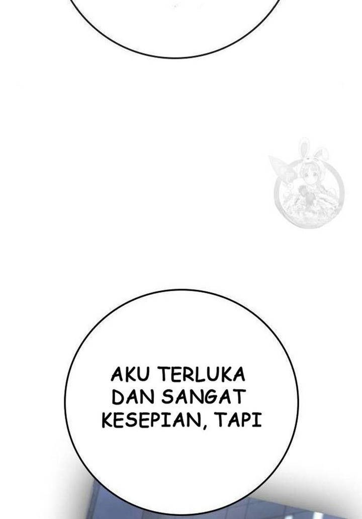 Hallym Gymnasium Chapter 155 Gambar 12