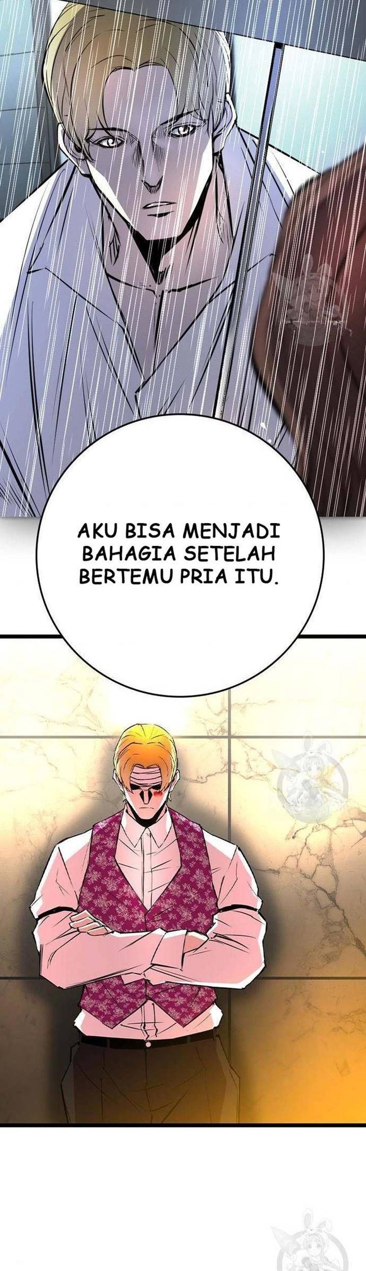 Hallym Gymnasium Chapter 155 Gambar 14