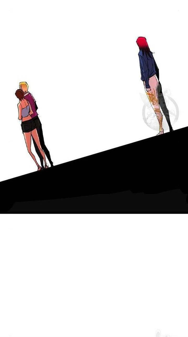 Hallym Gymnasium Chapter 155 Gambar 18