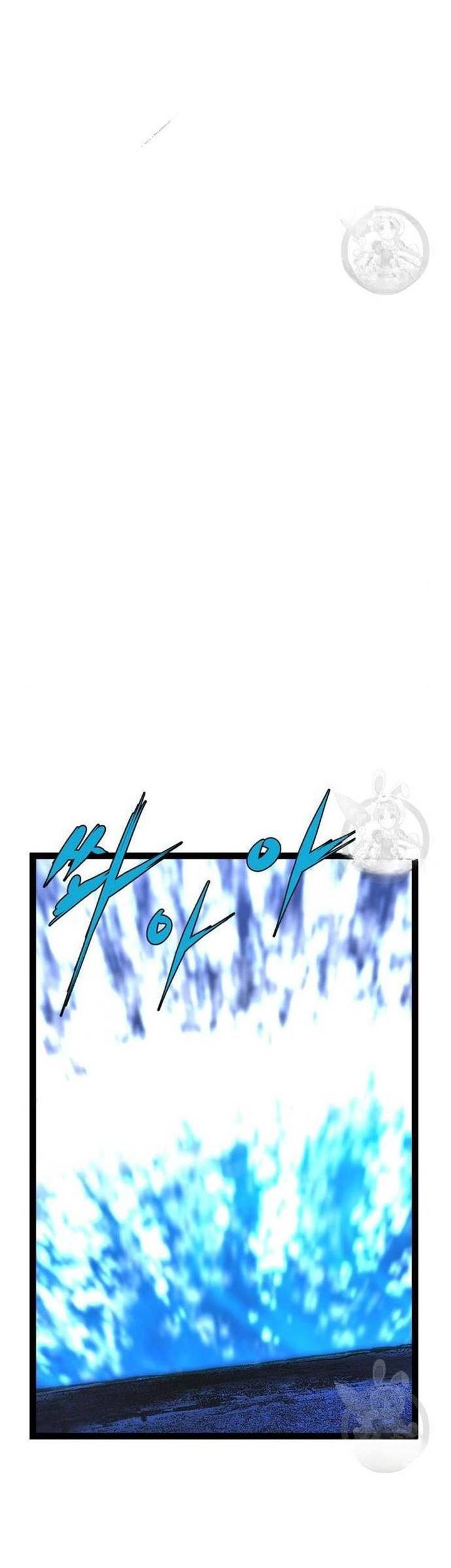 Hallym Gymnasium Chapter 155 Gambar 20