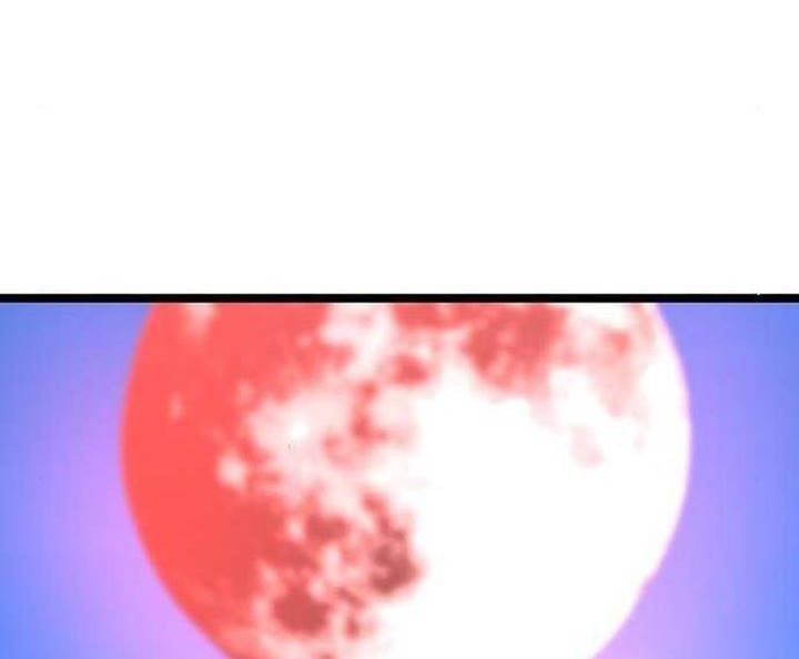 Hallym Gymnasium Chapter 155 Gambar 21