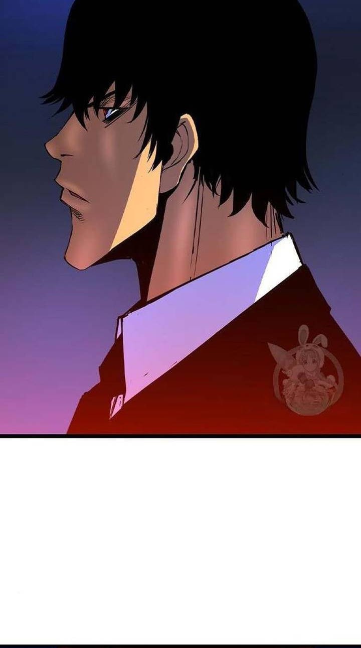 Hallym Gymnasium Chapter 155 Gambar 24