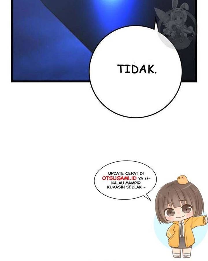 Hallym Gymnasium Chapter 155 Gambar 27