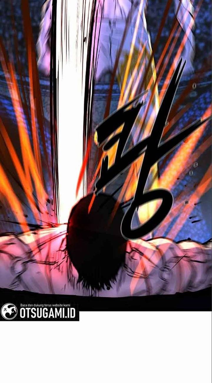 Hallym Gymnasium Chapter 154 Gambar 82