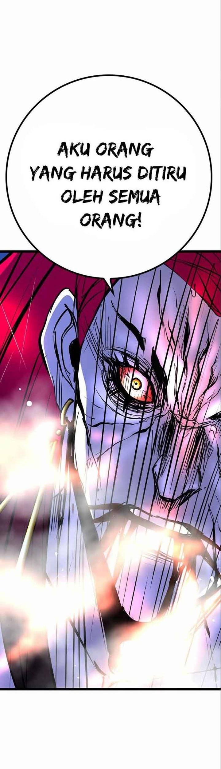 Hallym Gymnasium Chapter 154 Gambar 96