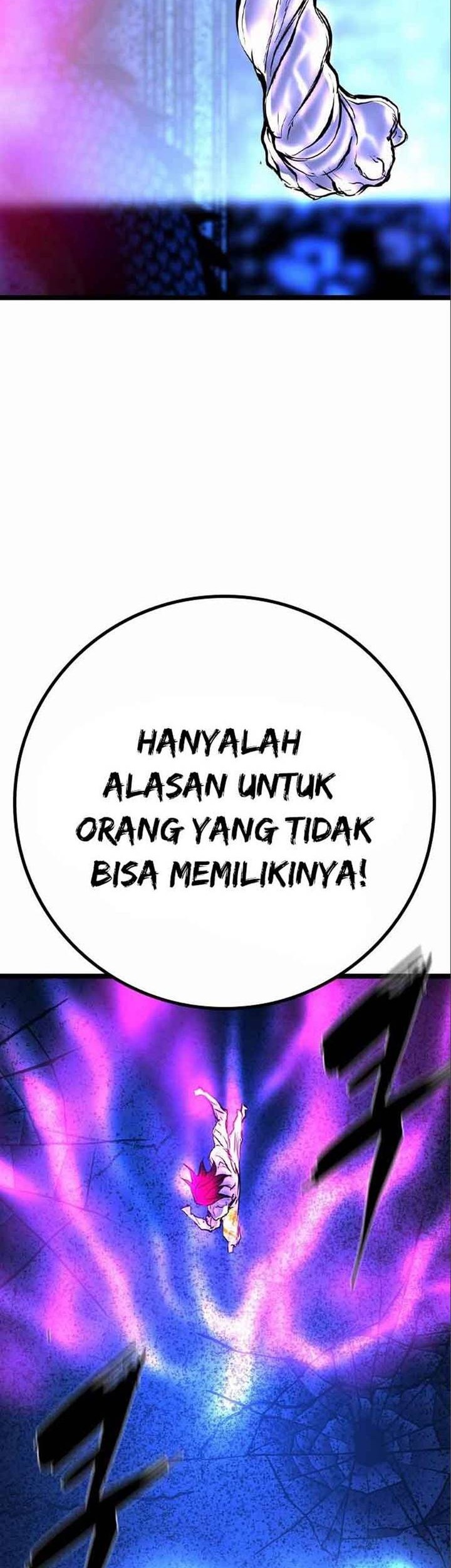 Hallym Gymnasium Chapter 154 Gambar 102