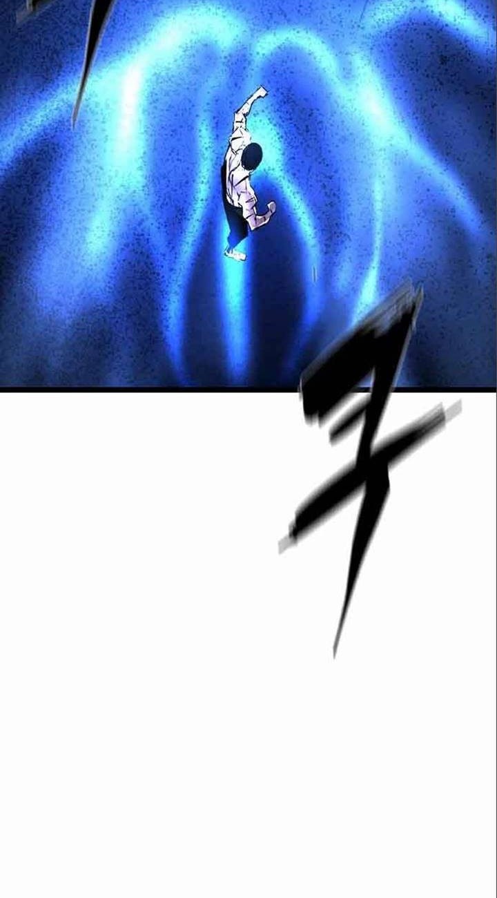 Hallym Gymnasium Chapter 154 Gambar 103