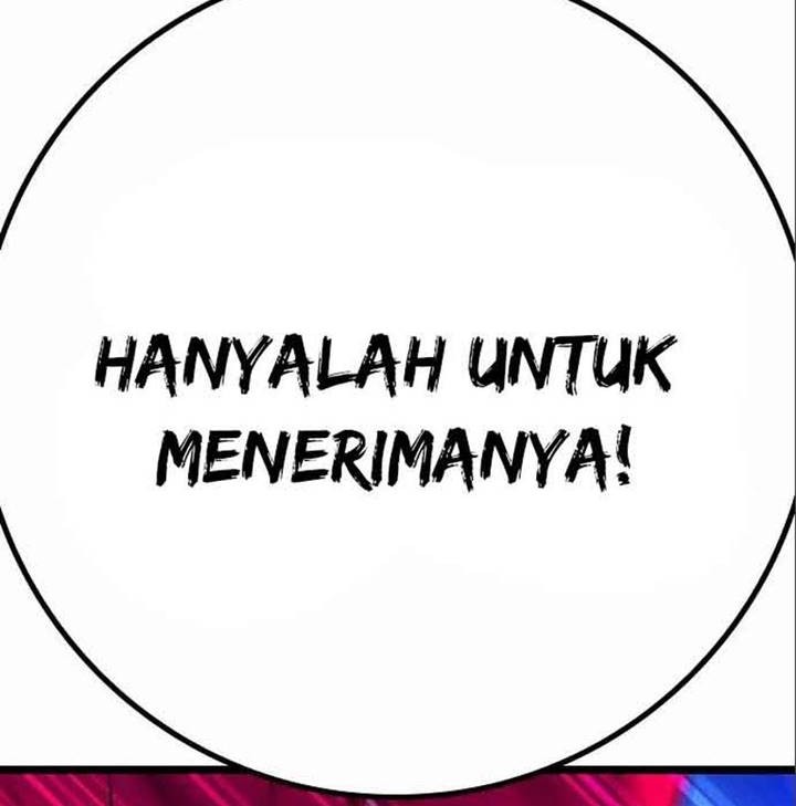 Hallym Gymnasium Chapter 154 Gambar 106