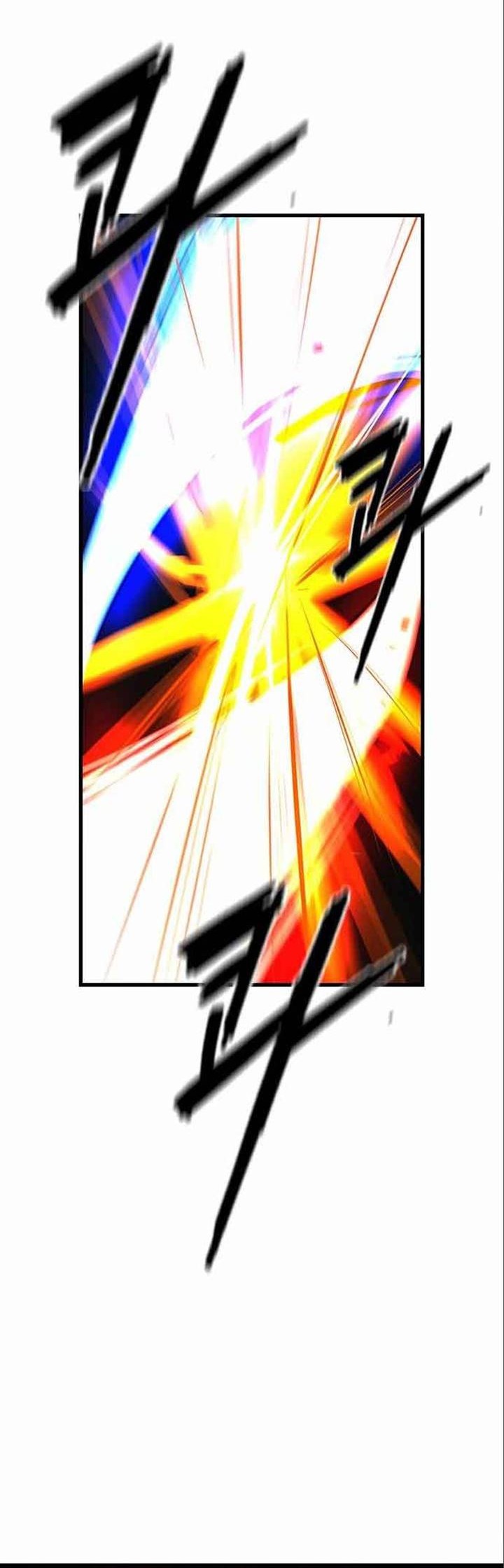 Hallym Gymnasium Chapter 154 Gambar 108