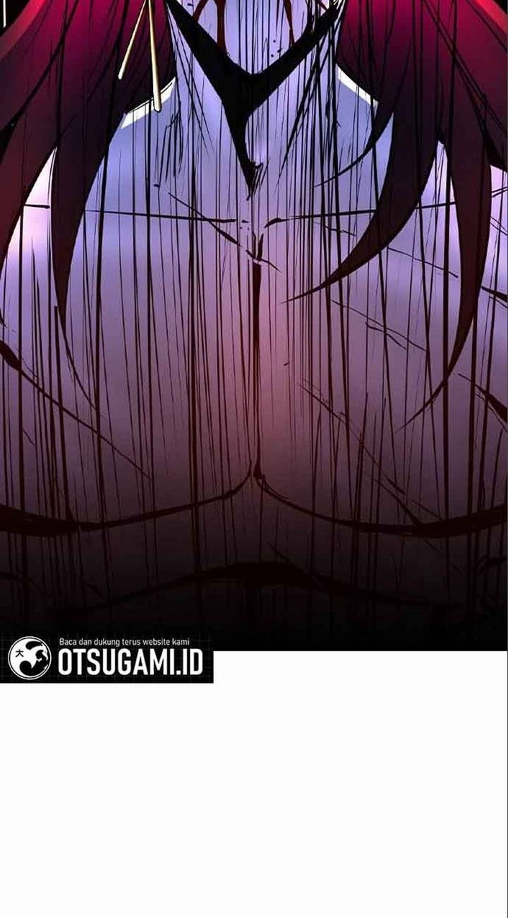 Hallym Gymnasium Chapter 154 Gambar 85