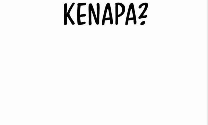 Hallym Gymnasium Chapter 154 Gambar 88