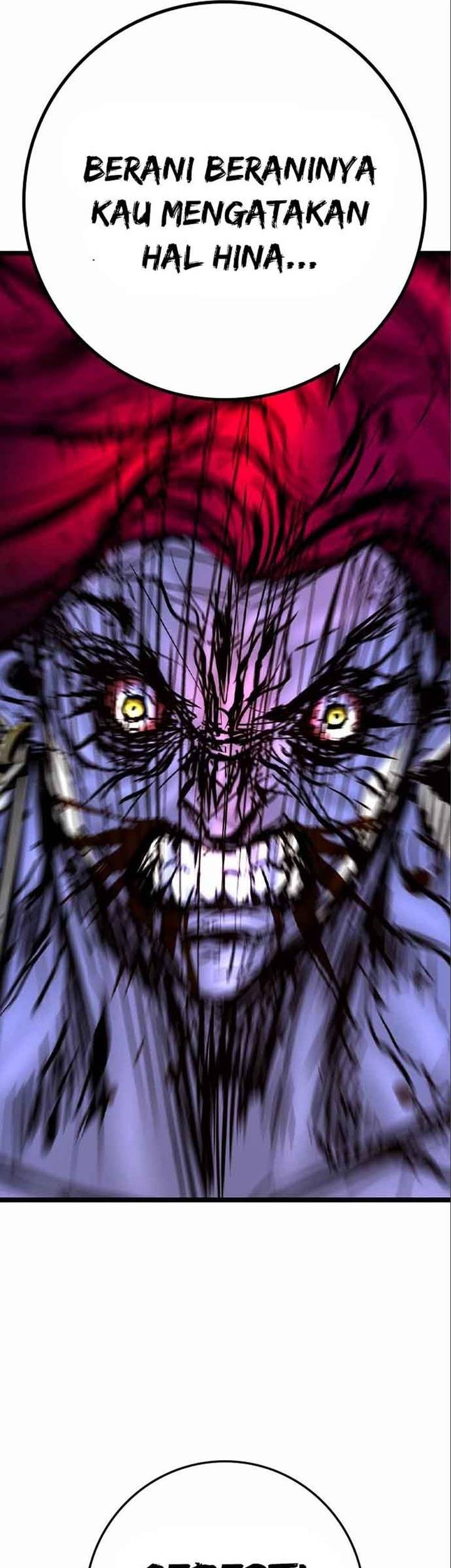 Hallym Gymnasium Chapter 154 Gambar 92