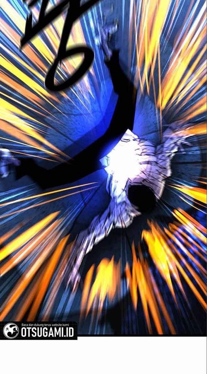 Hallym Gymnasium Chapter 154 Gambar 94