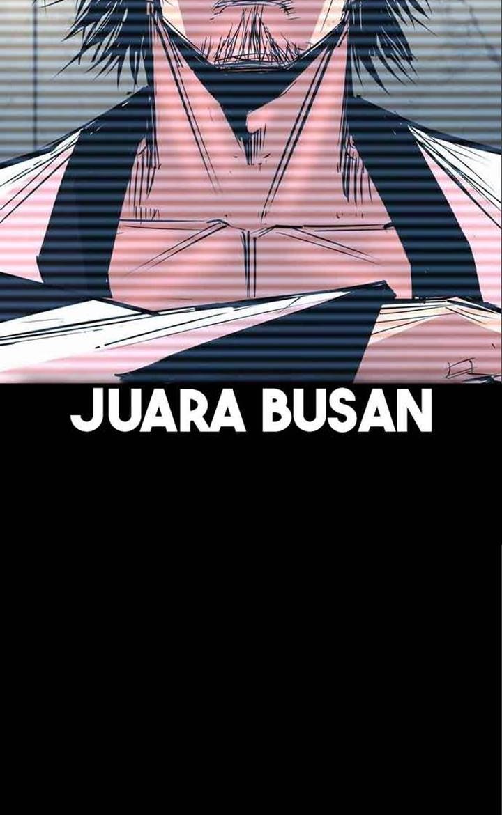 Hallym Gymnasium Chapter 154 Gambar 8