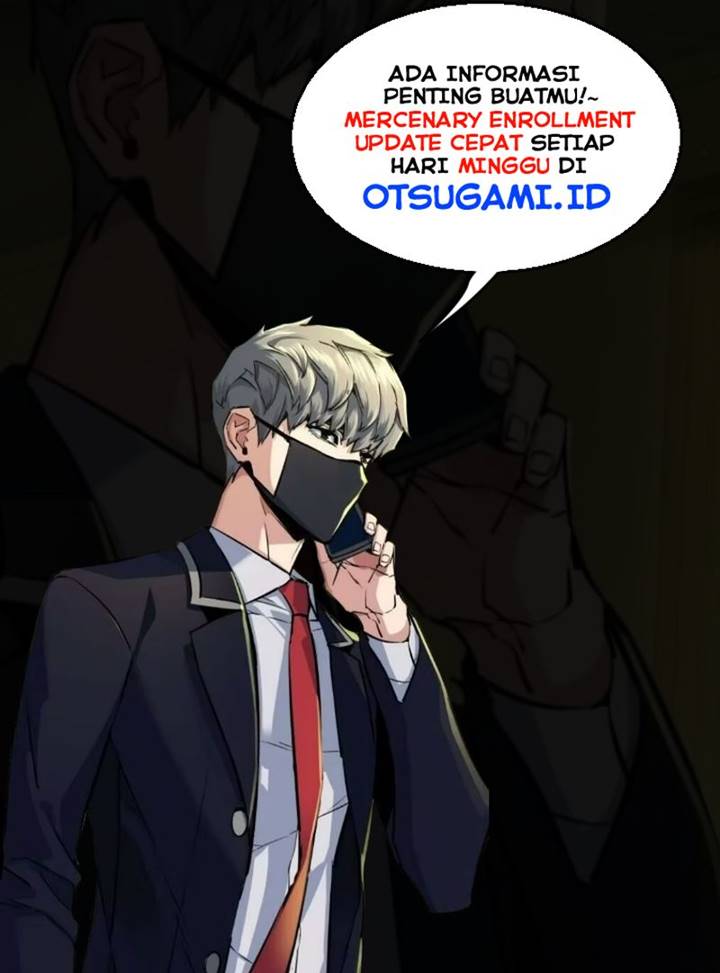 Hallym Gymnasium Chapter 154 Gambar 126