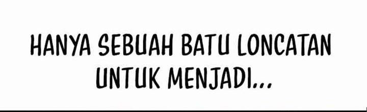 Hallym Gymnasium Chapter 154 Gambar 17