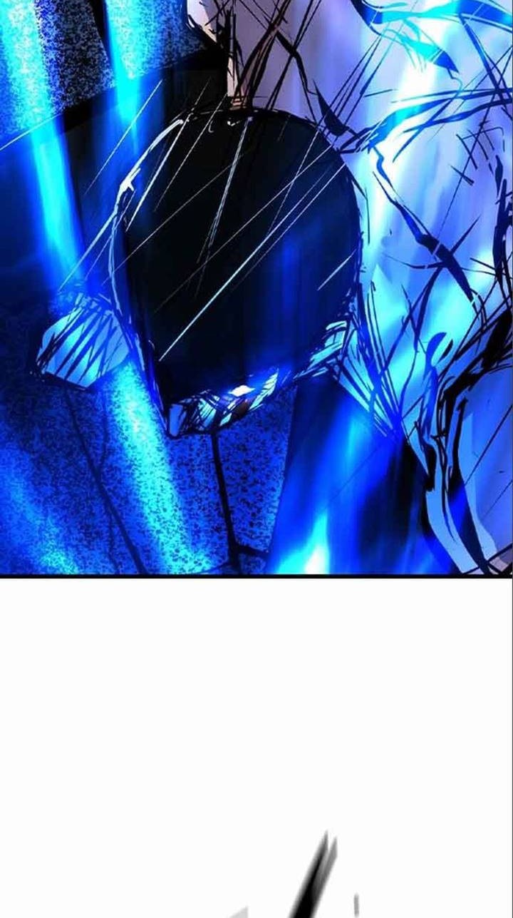 Hallym Gymnasium Chapter 154 Gambar 20