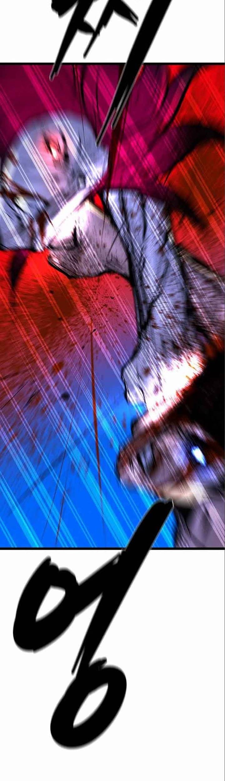 Hallym Gymnasium Chapter 154 Gambar 22