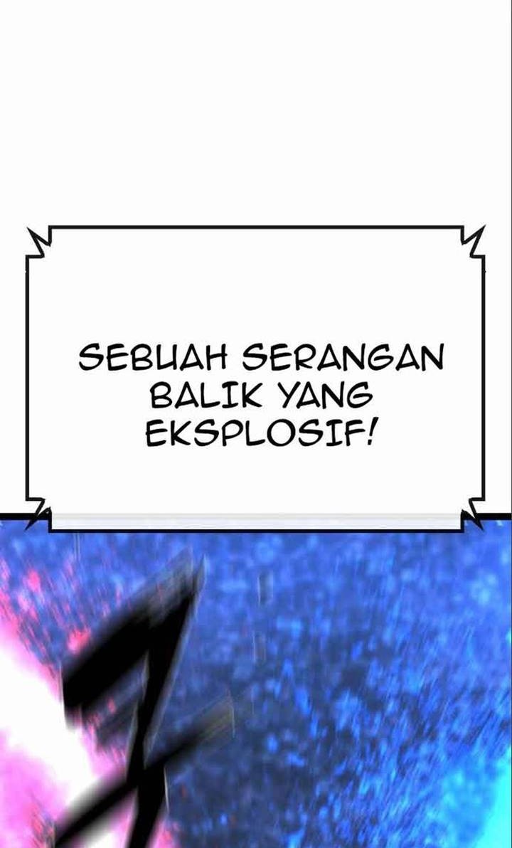 Hallym Gymnasium Chapter 154 Gambar 23