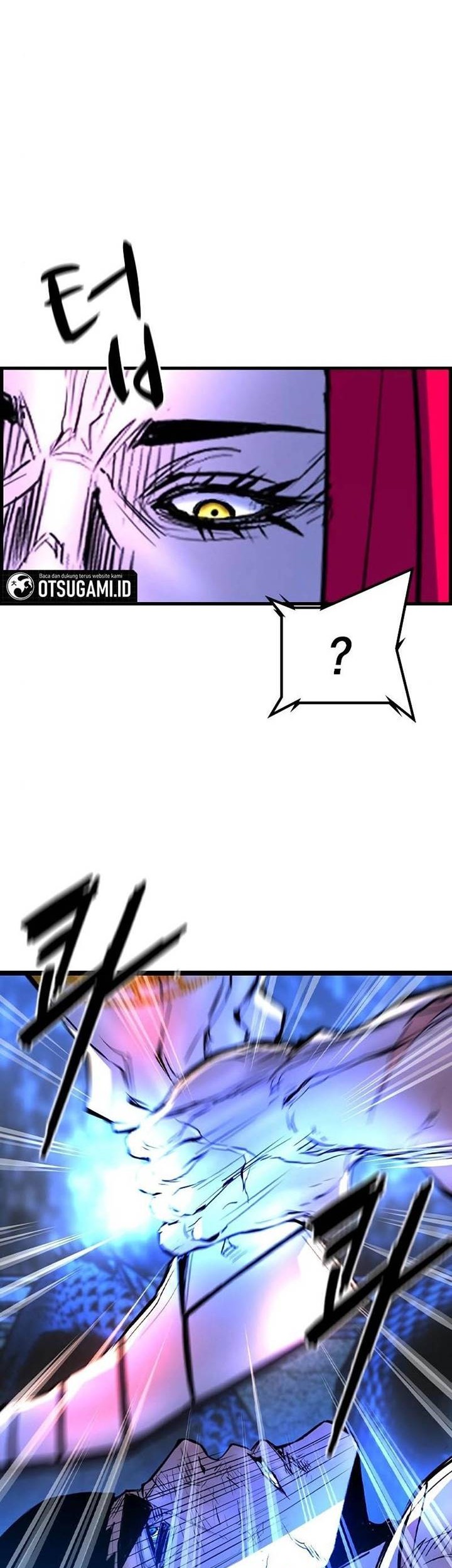 Hallym Gymnasium Chapter 152 Gambar 46