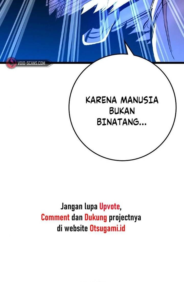 Hallym Gymnasium Chapter 152 Gambar 47