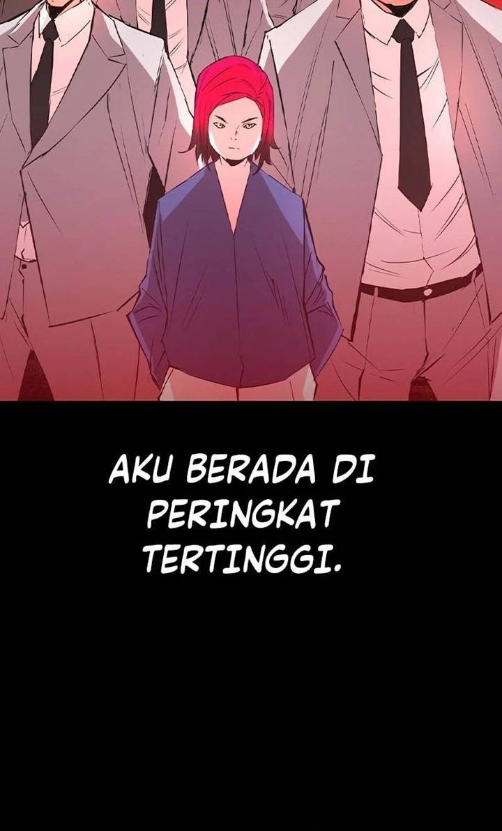 Hallym Gymnasium Chapter 152 Gambar 32