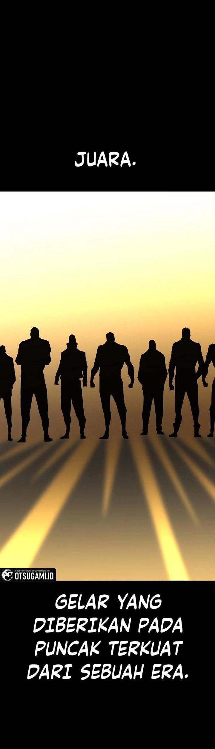 Manhwa Hallym Gymnasium Chapter 152 gambar nomor 2